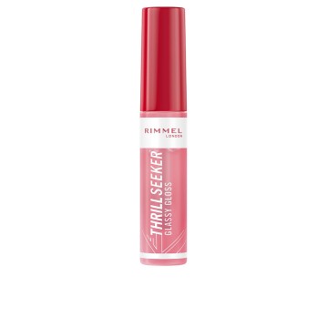 THRILL SEEKER lip gloss 10ml