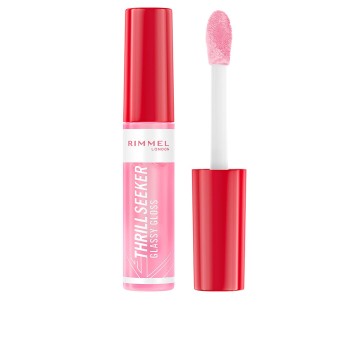 THRILL SEEKER lip gloss 10ml