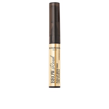 BROW REVEAL eyebrow gel 6 gr