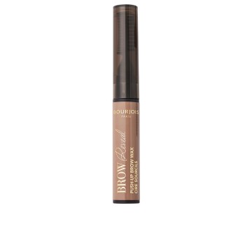 BROW REVEAL eyebrow gel 6 gr