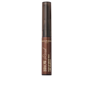 BROW REVEAL eyebrow gel 6 gr