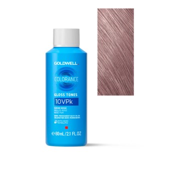 COLORANCE gloss tones 60ml