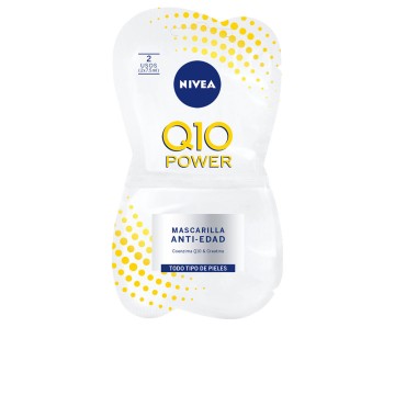 Q10 POWER anti-aging mask 2...