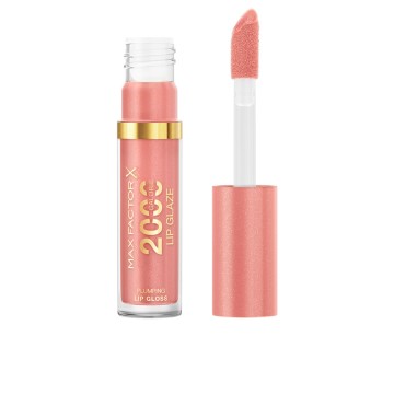 2000 CALORIE LIP lip gloss...