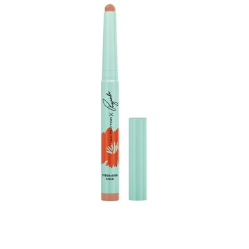 PRYANKA eyeshadow stick...