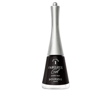 FABULEUX gel nail polish 9ml