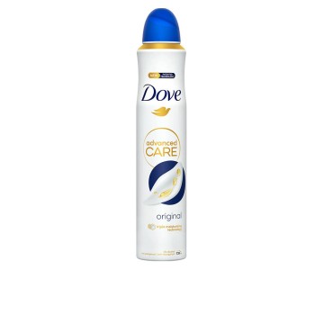 ORIGINAL ADVANCED CARE deo...