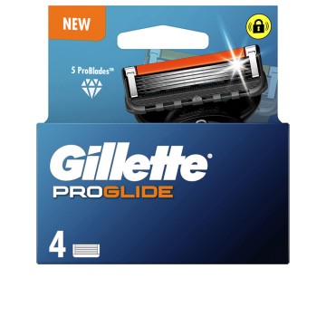 FUSION PROGLIDE charger