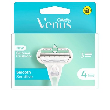 VENUS SMOOTH SENSITIVE...