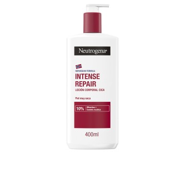 INTENSE REPAIR CICA body...