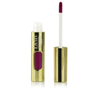 LIPFIX GOLD liquid lipstick...