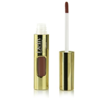 LIPFIX GOLD liquid lipstick...