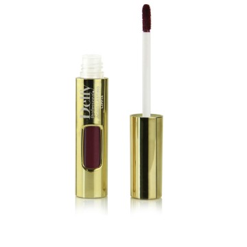 LIPFIX GOLD liquid lipstick...