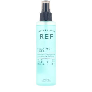 OCEAN MIST Nº303 spray