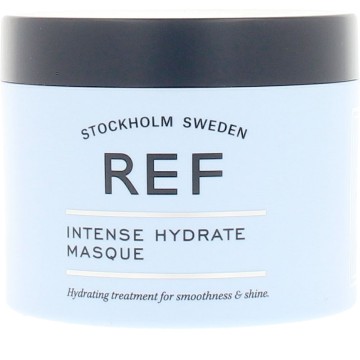 INTENSE HYDRATE mask