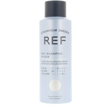 DRY shampoo Nº204 200 ml