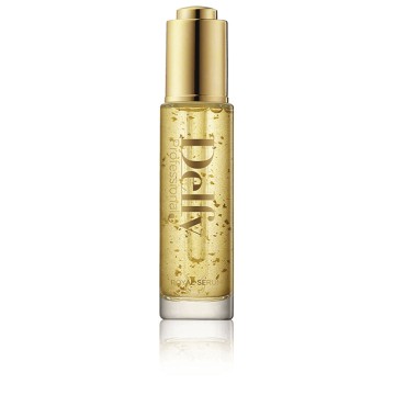 ROYAL 24K GOLD anti-aging...