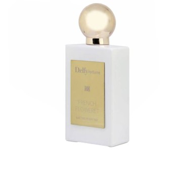 FRENCH FLOWERET edp vapo 50 ml