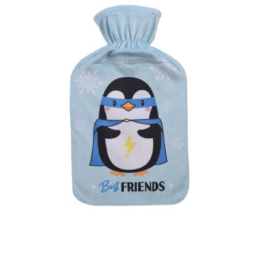 BEST FRIENDS 1000 ml bag 1 u