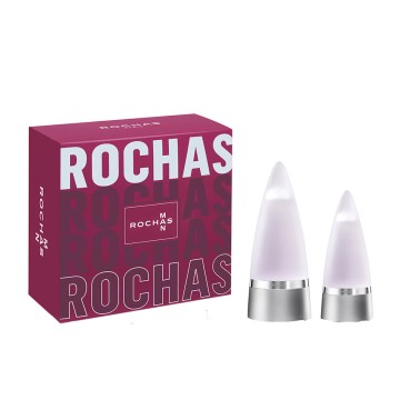 ROCHAS MAN CASE pcs