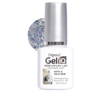 GEL 5ml