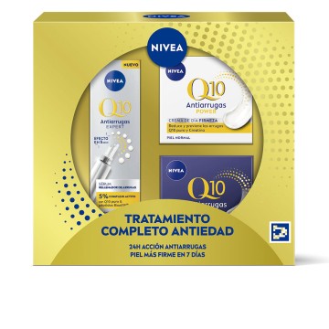 Q10 COMPLETE ANTI-AGING...