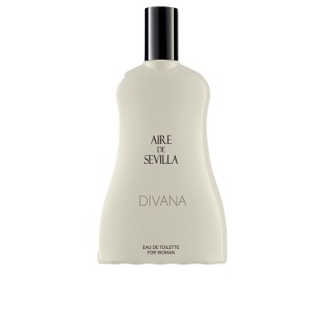 SEVILLE AIR DIVANA edt...