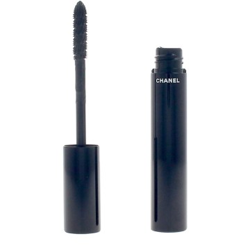 mascara 6 gr