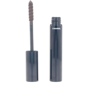 mascara 6 gr