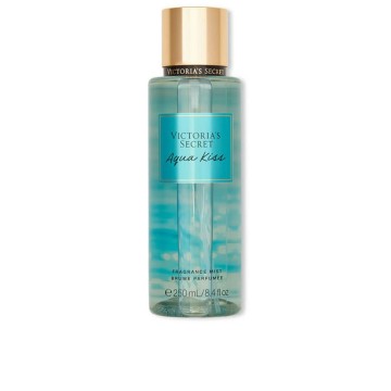 AQUA KISS fragrance mist...