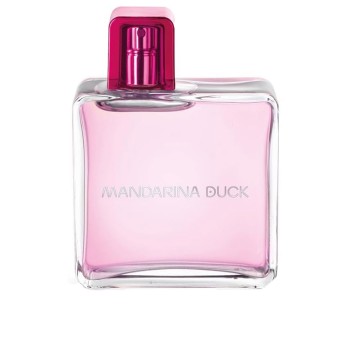 MANDARINA DUCK FOR HER eau...