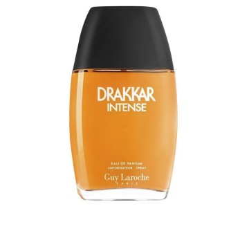 DRAKKAR INTENSE edp