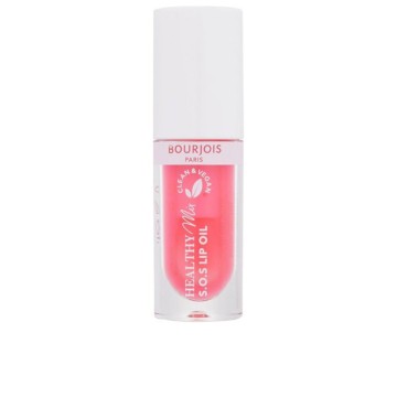 HEALTHY MIX SOS lip oil 4.5ml