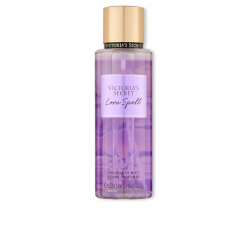 LOVE SPELL fragrance mist...