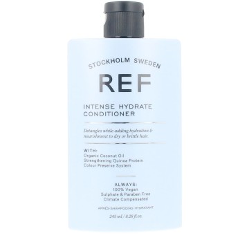 INTENSE HYDRATE conditioner