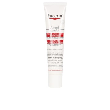 ATOPICONTROL crema calmante...