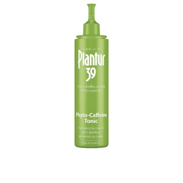 PHYTO-CAFFEINE anti-hair...