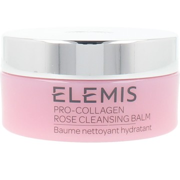 PRO-COLLAGEN rose cleansing...