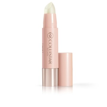 TWIST BALMY GLOSS lip balm...