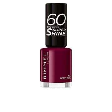 60 SECONDS SUPER SHINE 8ml