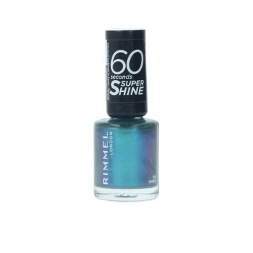 60 SECONDS SUPER SHINE 8ml