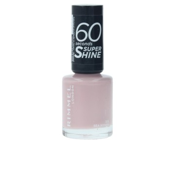 60 SECONDS SUPER SHINE 8ml