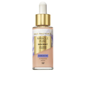 MIRACLE PURE color - 30ml