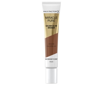 MIRACLE PURE bronzer to 15ml