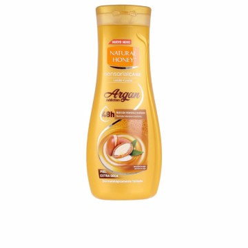 ARGAN 330ml