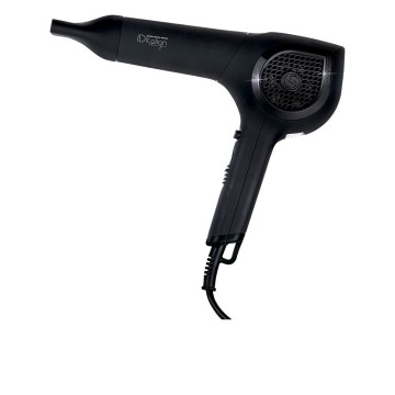 Ø GRAVITY HAIR ultralight...