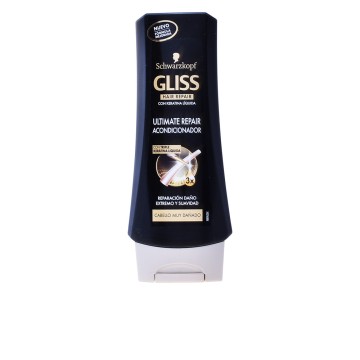 GLISS ULTIMATE REPAIR...