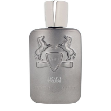 PEGASUS EXCLUSIF parfum...