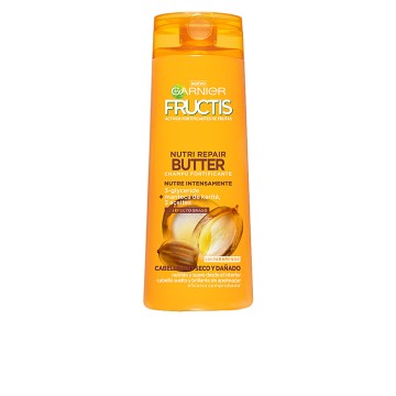 FRUCTIS NUTRI REPAIR BUTTER...