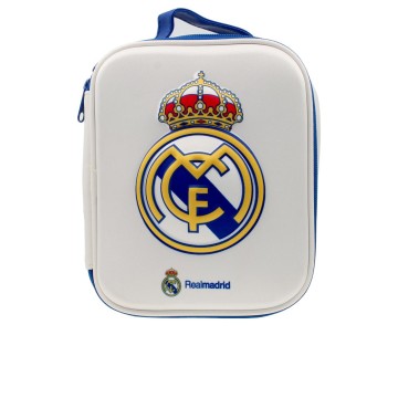 REAL MADRID TOILETRY CASE...